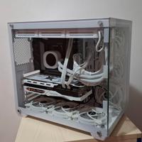 Pc gaming