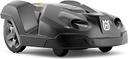 robot-tagliaerba-husqvarna-automower-430x-cardelli