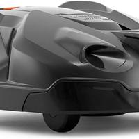 Robot tagliaerba Husqvarna Automower 430X-Cardelli