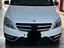 Immagine 5