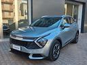 kia-sportage-1-6-diesel-136-cv-2wd-mild-hybrid-bus