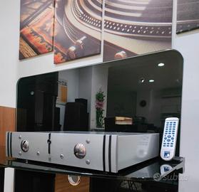 ATC CA2 CA 2 PREAMPLIFICATORE STEREO
