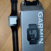 Orologio da Golf Garmin