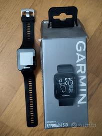 Orologio da Golf Garmin