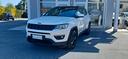 jeep-compass-2-0-multijet-ii-4wd-night-eagle