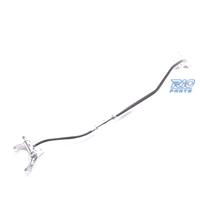 BARRA STABILIZZATRICE OPEL CORSA B TIGRA