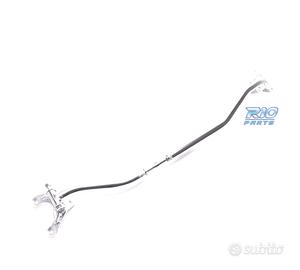 BARRA STABILIZZATRICE OPEL CORSA B TIGRA