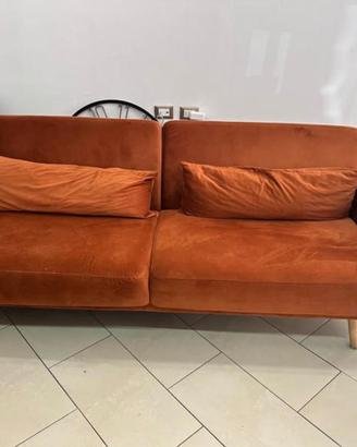 Divano letto