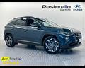 hyundai-tucson-3-serie-tucson-1-6-hev-4wd-aut-