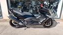 yamaha-tmax-anno-2018-colore-nero