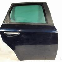 PORTA POST. DX. ALFA ROMEO 159 SPORTWAGON (2006)