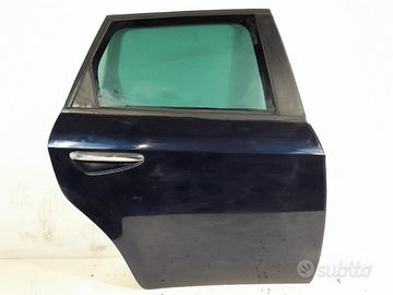 PORTA POST. DX. ALFA ROMEO 159 SPORTWAGON (2006)