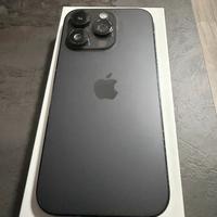 Iphone 14 pro 256gb