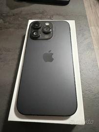 Iphone 14 pro 256gb