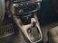 Immagine 16