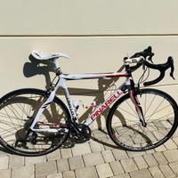 Bici da corsa PINARELLO ONDA - L