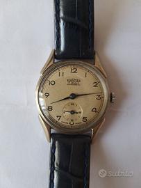 Orologio Roamer vintage
