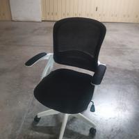 sedia per scrivania ragazzi 