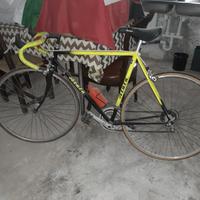 bici atala