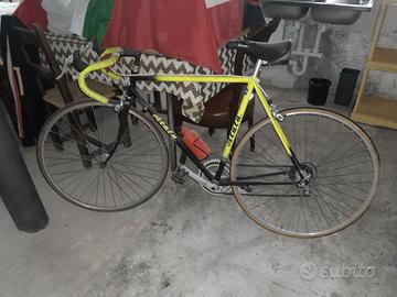 bici atala