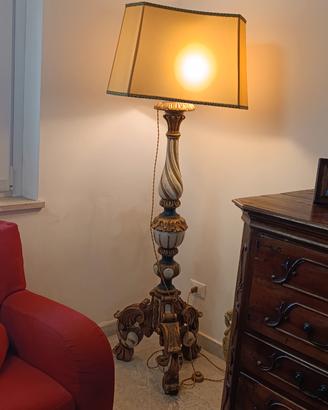 lampada da Altare 