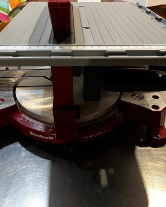 TAGLIALEGNA EINEL CLASSIC TCMS2513 T