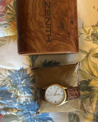 Zenith Vintage Anni 90
