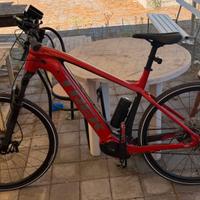 treck powerfly 5 gen 4