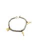 bracciale-dodo-con-ciondoli