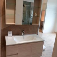 MOBILE BAGNO NUOVO