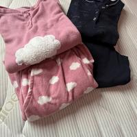 Abbigliamento donna