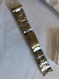 Bracciale Oyster Rolex 78360