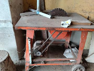 Circolare professionale 