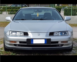 Honda Prelude 2.2 Vtec 4WS 1994 ASI