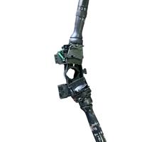 DEVIOLUCI CITROEN C1 Serie (PA,PS) (14>20)