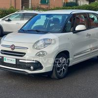 FIAT 500L 1.3 Multijet 95 CV Pop Star