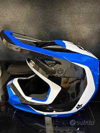 Casco fox v1