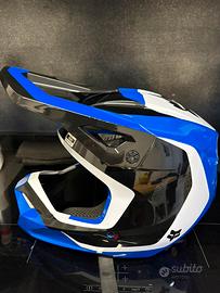 Casco fox v1