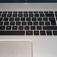 Notebook HP Envy 15