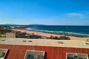 Appartamento 50 metri dalla spiaggia