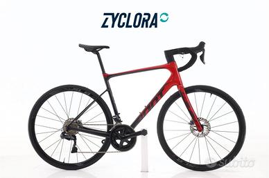 Giant Defy Advanced Pro 1 Di2 11V t.56