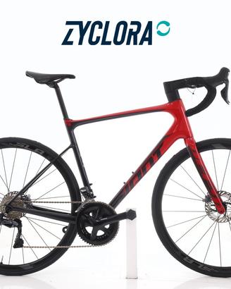 Giant Defy Advanced Pro 1 Di2 11V t.56