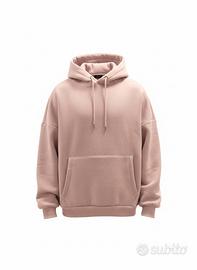 Stock abbigliamento uomo all'ingrosso 