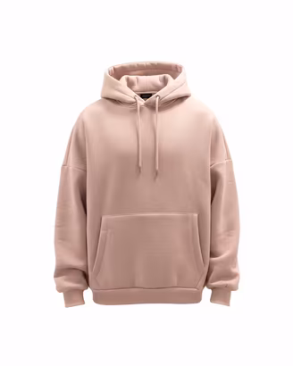 Stock abbigliamento uomo all'ingrosso 