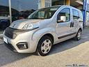 fiat-qubo-1-3-mjt-80-cv-lounge