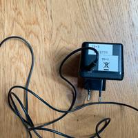 Alimentatore Roland TD-3 Originale (V-Drums)