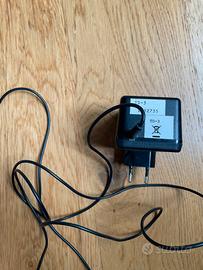 Alimentatore Roland TD-3 Originale (V-Drums)