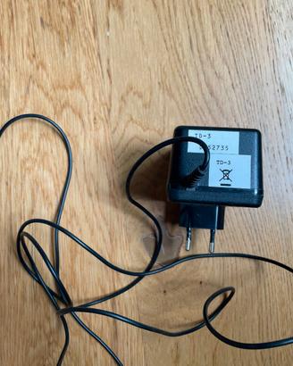 Alimentatore Roland TD-3 Originale (V-Drums)