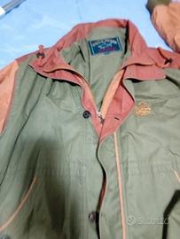 Giacchino uomo (primaverile, autunnale)