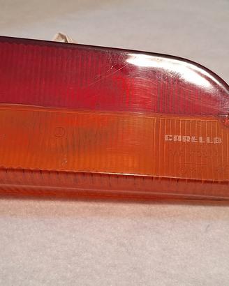  Fanale dx Lamborghini Miura o Fiat 850